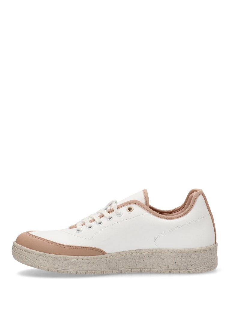 Zapatillas Oniros Nude