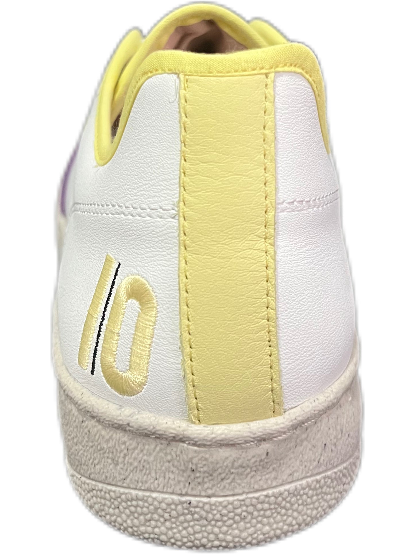 Zapatillas Oniros Lila