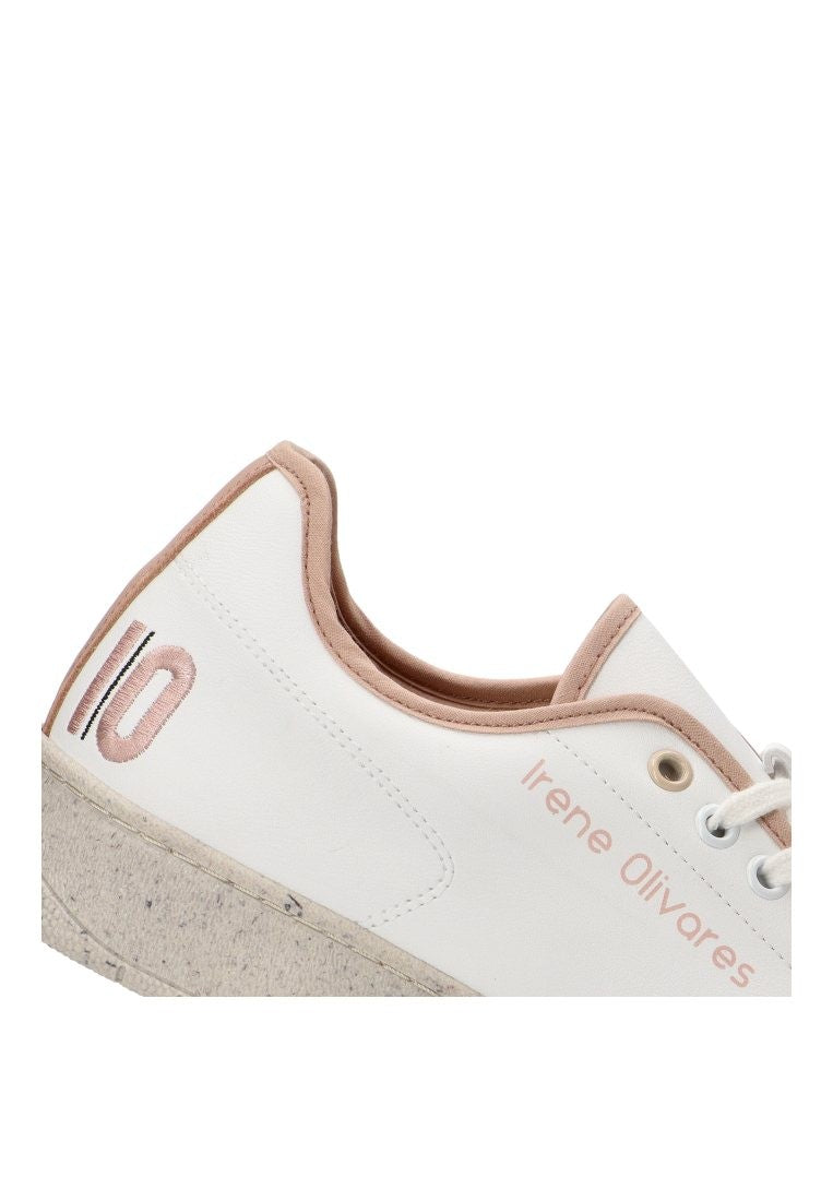 Zapatillas Oniros Nude