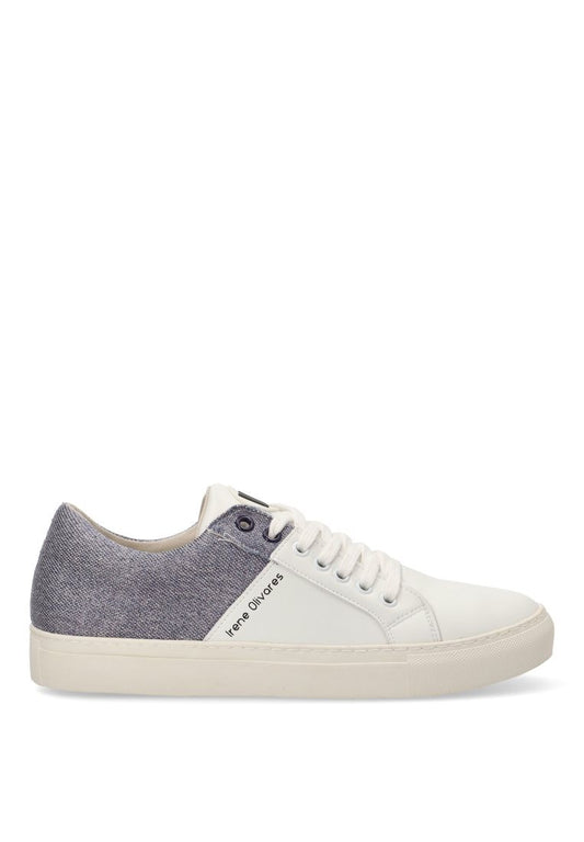 Zapatillas Zenit Jeans