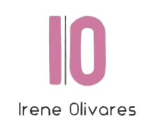 Zapatos Irene Olivares